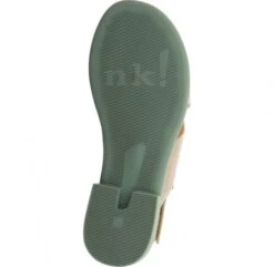 Think! Kamaa Blau 9 Think! Kamaa Blau -PETER KAISER Shop 021200 5