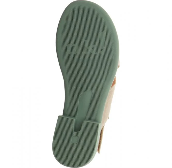 Think! Kamaa Blau 5 Think! Kamaa Blau – Bild 5