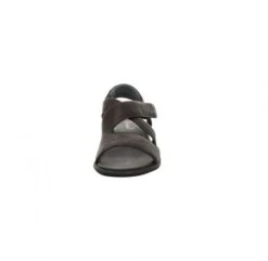 Think! Kamaa Schwarz 7 Think! Kamaa Schwarz -PETER KAISER Shop 021201 3