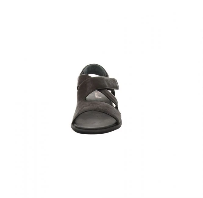 Think! Kamaa Schwarz 3 Think! Kamaa Schwarz – Bild 3