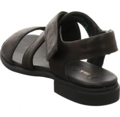 Think! Kamaa Schwarz 8 Think! Kamaa Schwarz -PETER KAISER Shop 021201 4