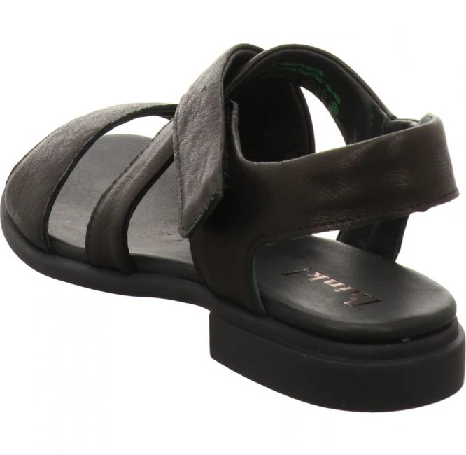 Think! Kamaa Schwarz 4 Think! Kamaa Schwarz – Bild 4