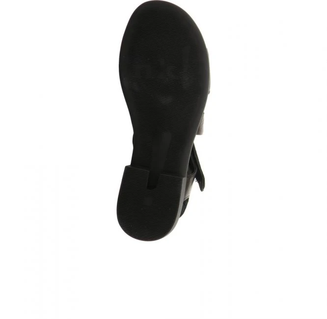 Think! Kamaa Schwarz 5 Think! Kamaa Schwarz – Bild 5