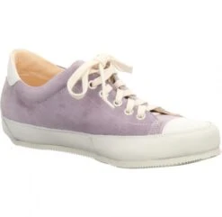 Titelseite -PETER KAISER Shop 021210 2