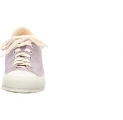 Carim 7011 Lavendel 8 Carim 7011 Lavendel -PETER KAISER Shop 021210 3