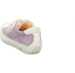 Carim 7011 Lavendel 9 Carim 7011 Lavendel -PETER KAISER Shop 021210 4