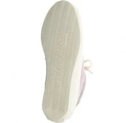 Carim 7011 Lavendel 10 Carim 7011 Lavendel -PETER KAISER Shop 021210 5