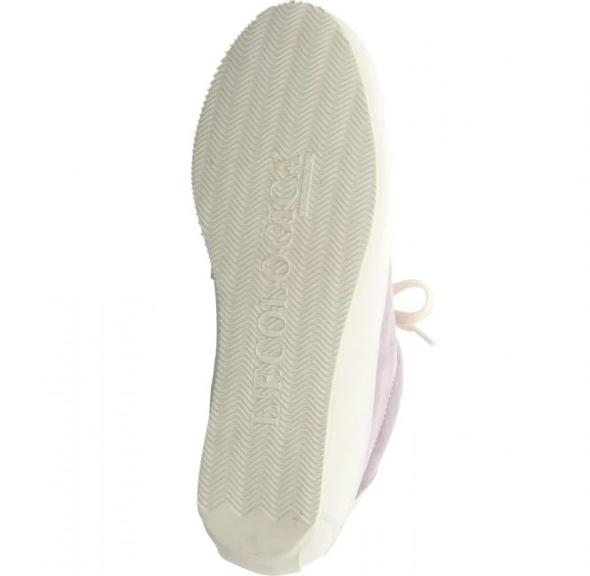 Carim 7011 Lavendel 5 Carim 7011 Lavendel – Bild 5