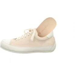 Carim 7011 Ice -PETER KAISER Shop 021211 6