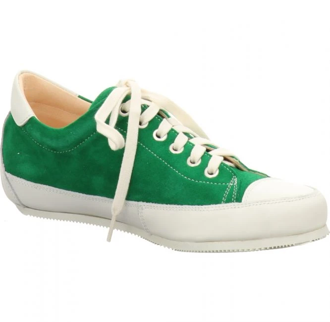 Carim 7011 Grün 2 Carim 7011 Grün – Bild 2