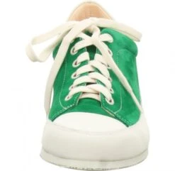 Carim 7011 Grün 8 Carim 7011 Grün -PETER KAISER Shop 021212 3