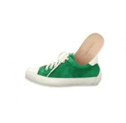 Carim 7011 Grün 11 Carim 7011 Grün -PETER KAISER Shop 021212 6