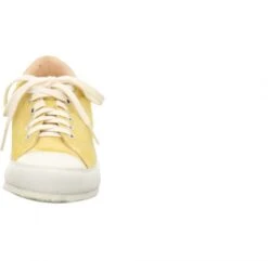 Carim 7011 Gelb 8 Carim 7011 Gelb -PETER KAISER Shop 021213 3