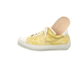 Carim 7011 Gelb 11 Carim 7011 Gelb -PETER KAISER Shop 021213 6