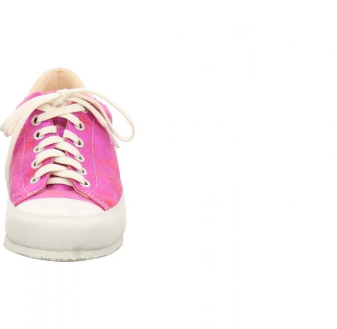 Carim 7011 Fuxia 3 Carim 7011 Fuxia – Bild 3