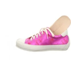 Carim 7011 Fuxia 11 Carim 7011 Fuxia -PETER KAISER Shop 021214 6