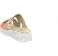 Hickersberger 2622 Rimini Pantolette 9 Hickersberger 2622 Rimini Pantolette -PETER KAISER Shop 021232 4