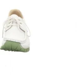 Wolky Fly Weiss -PETER KAISER Shop 021249 3