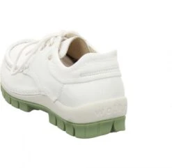 Wolky Fly Weiss -PETER KAISER Shop 021249 4