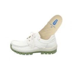 Wolky Fly Weiss -PETER KAISER Shop 021249 6