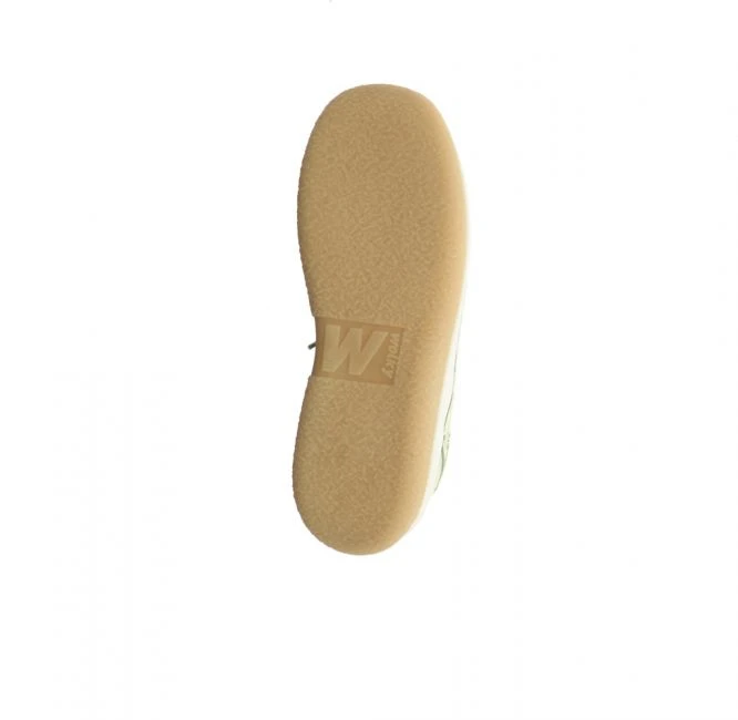 Wolky Celebration Grün 5 Wolky Celebration Grün – Bild 5