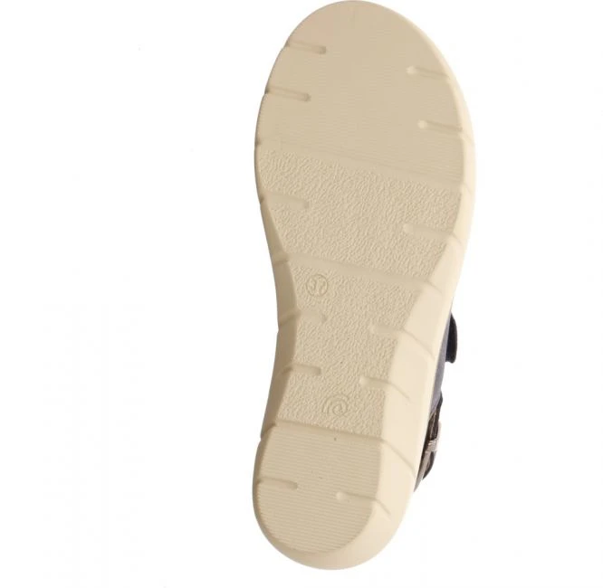 Wolky Corfu Denim 5 Wolky Corfu Denim – Bild 5