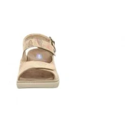 Wolky Corfu Beige -PETER KAISER Shop 021253 3