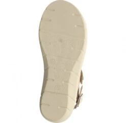 Wolky Corfu Beige -PETER KAISER Shop 021253 5