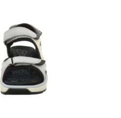 Joya Komodo Light Blue 7 Joya Komodo Light Blue -PETER KAISER Shop 021267 3