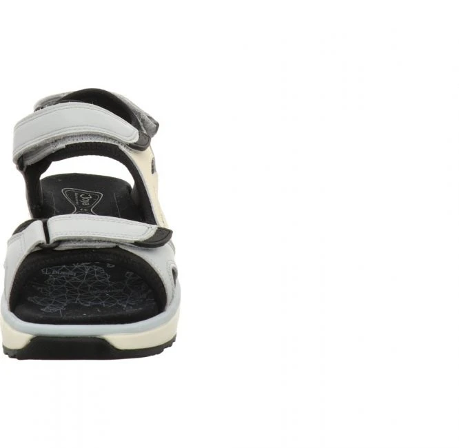 Joya Komodo Light Blue 3 Joya Komodo Light Blue – Bild 3