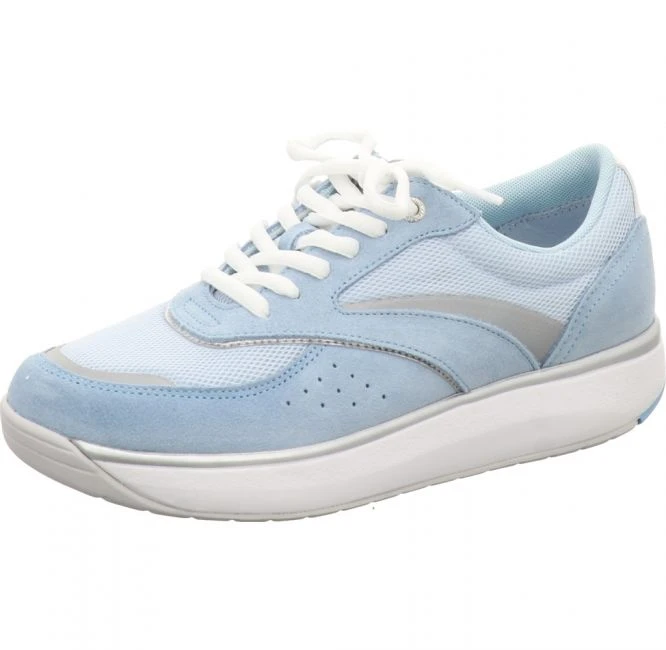 Joya Sydney II Light Blue 1 Joya Sydney II Light Blue