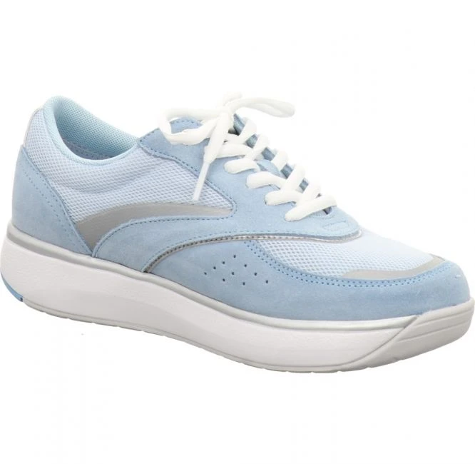 Joya Sydney II Light Blue 2 Joya Sydney II Light Blue – Bild 2