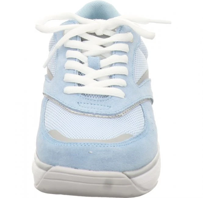 Joya Sydney II Light Blue 3 Joya Sydney II Light Blue – Bild 3