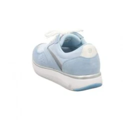 Joya Sydney II Light Blue 9 Joya Sydney II Light Blue -PETER KAISER Shop 021268 4