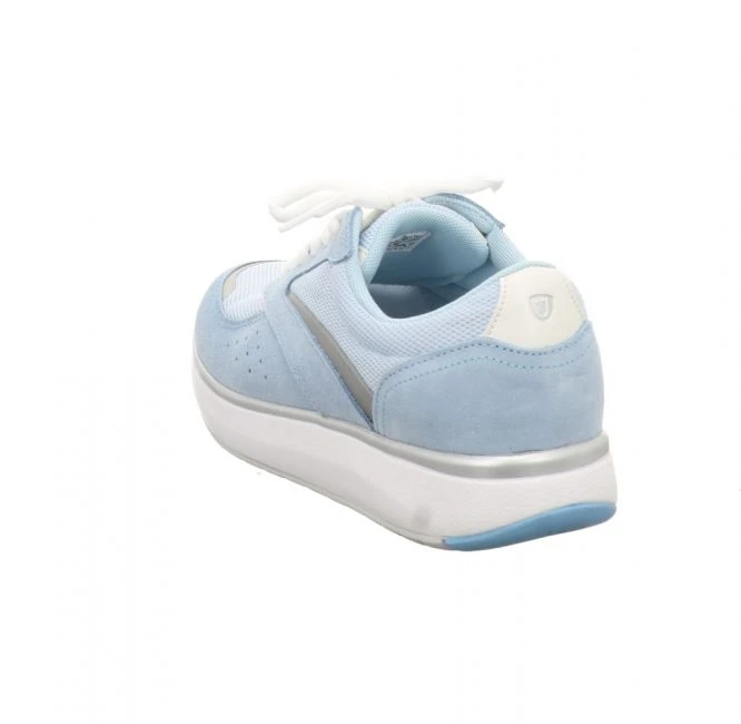 Joya Sydney II Light Blue 4 Joya Sydney II Light Blue – Bild 4