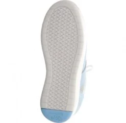 Joya Sydney II Light Blue 10 Joya Sydney II Light Blue -PETER KAISER Shop 021268 5