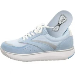 Joya Sydney II Light Blue 11 Joya Sydney II Light Blue -PETER KAISER Shop 021268 6