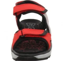 Joya Komodo Red 7 Joya Komodo Red -PETER KAISER Shop 021269 3