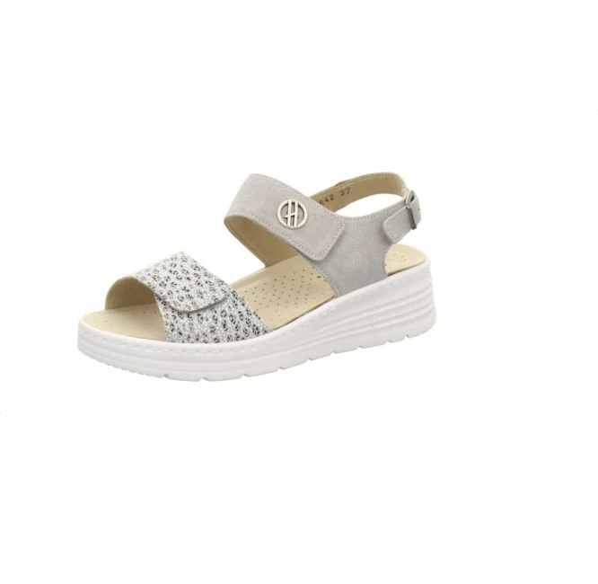 Hickersberger 2642 6306 Sandale 1 Hickersberger 2642 6306 Sandale