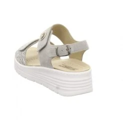 Hickersberger 2642 6306 Sandale 9 Hickersberger 2642 6306 Sandale -PETER KAISER Shop 021271 4