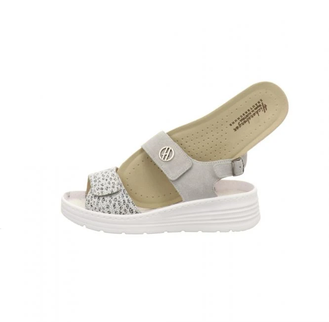 Hickersberger 2642 6306 Sandale 6 Hickersberger 2642 6306 Sandale – Bild 6