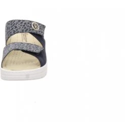 Hickersberger 2621 7082 Pantolette 8 Hickersberger 2621 7082 Pantolette -PETER KAISER Shop 021272 3