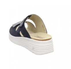 Hickersberger 2621 7082 Pantolette 9 Hickersberger 2621 7082 Pantolette -PETER KAISER Shop 021272 4