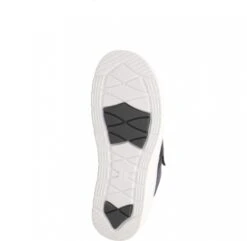 Hickersberger 2621 7082 Pantolette 10 Hickersberger 2621 7082 Pantolette -PETER KAISER Shop 021272 5