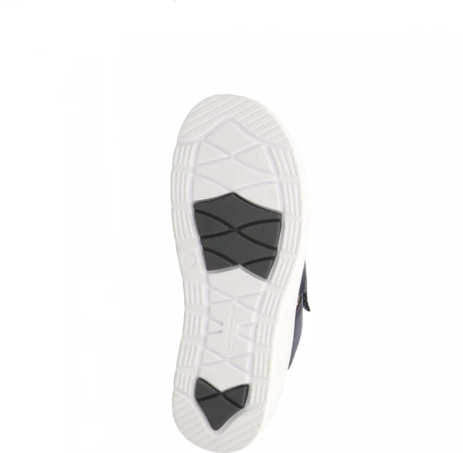 Hickersberger 2621 7082 Pantolette 5 Hickersberger 2621 7082 Pantolette – Bild 5