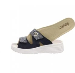 Hickersberger 2621 7082 Pantolette 11 Hickersberger 2621 7082 Pantolette -PETER KAISER Shop 021272 6