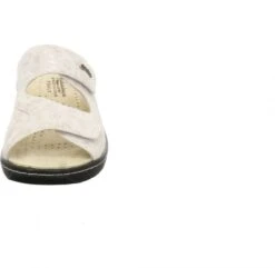 Hickersberger 2170 8035 Milano Hallux Pantol -PETER KAISER Shop 021273 3