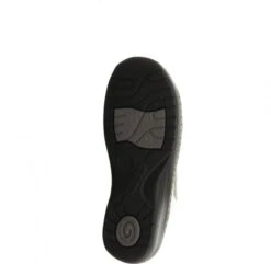 Hickersberger 2170 8035 Milano Hallux Pantol -PETER KAISER Shop 021273 5