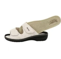 Hickersberger 2170 8035 Milano Hallux Pantol -PETER KAISER Shop 021273 6