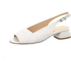 Peter Kaiser Pilia 94331 Weiss